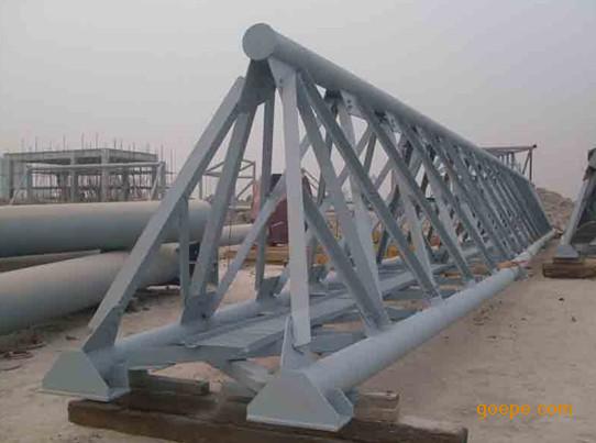 城阳设备翻新喷涂