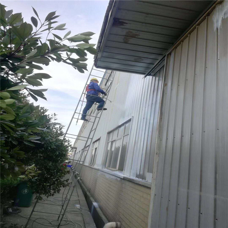 城阳核心业务： 专业承接各类设备