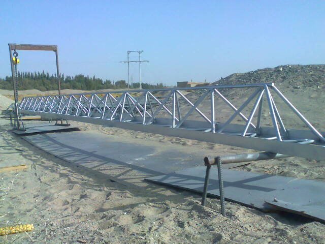 城阳专业承揽大中小型喷涂翻新施工业务！